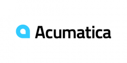 Acuamatica Logo