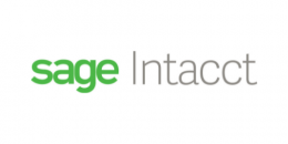 Sage Intact Logo