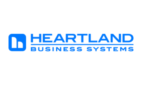 Heartland Logo