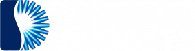 dynamicbudgets