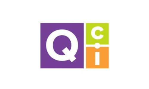 QCI Logo