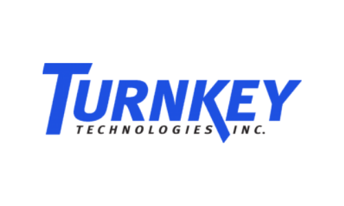 Turnkey Logo