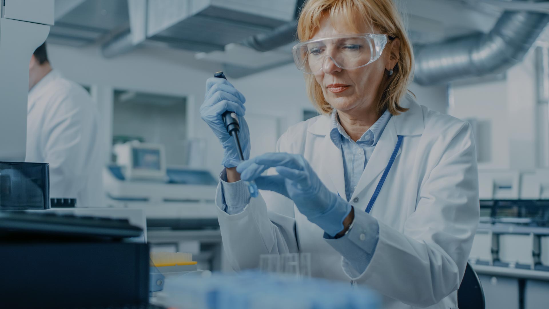 KTR-806 | Human Anti-Human Antibody ELISA Kit | Epitope