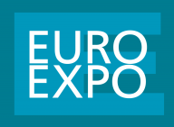 euroexpo