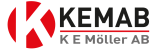 kemoller