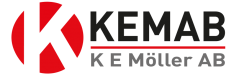 kemoller