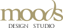 moodsstudio