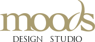 moodsstudio