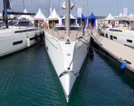 grandsoleil-65lc-28