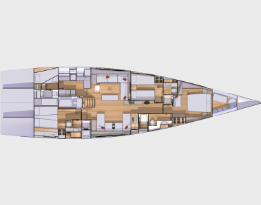 gs72-interior-layout