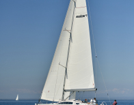 elan_50_1_lowres-179
