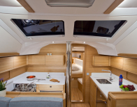 elan-gt5-interior-15