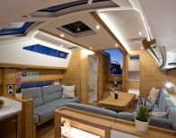 elan-gt5-interior-2