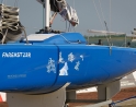 fareast23r_5