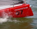 fareast23r_6