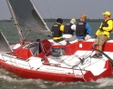 fareast23r_7
