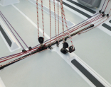 fareast28r-details-101