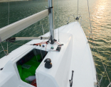 fareast28r-details-111