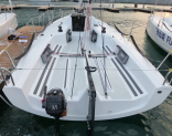 fareast28r-details-14