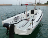 fareast28r-details-81