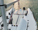 fareast28r-details-91