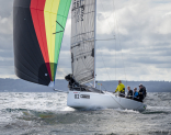 fareast_28r_2019_sm-116
