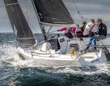 fareast_28r_2019_sm-1471