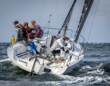 fareast_28r_2019_sm-163