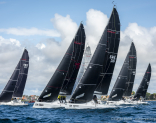 fareast_28r_2019_sm-200