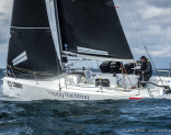 fareast_28r_2019_sm-208