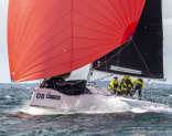 fareast_28r_2019_sm-64
