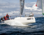 fareast_28r_2019_sm-99