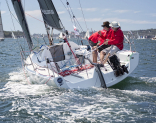img_0381_fareast-28_sport-sailing-photography