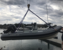 480-rib-8