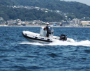 rib-480-1