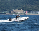 rib-480-2