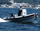rib-480-3