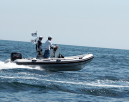rib-480-4