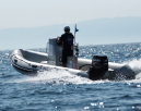 rib-480-6