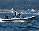 rib-480-7