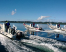 fareast-rib-580-21