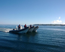 fareast-rib-580-31
