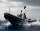 rib-580-11