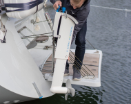 remoran_wave_3_mounting