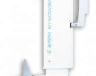 remoran_wave_3_short_shadow-1