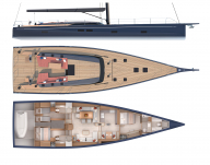 gs-72-lc-trittico