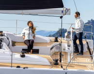 grandsoleil40_22cb_1037