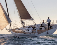 grandsoleil40_22cb_1760