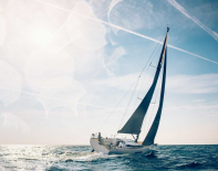 elan_e6_311-web