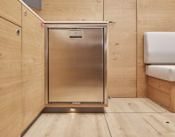 6_elan-impression-43-family-cruiser-saloon-front-opening-fridge-large